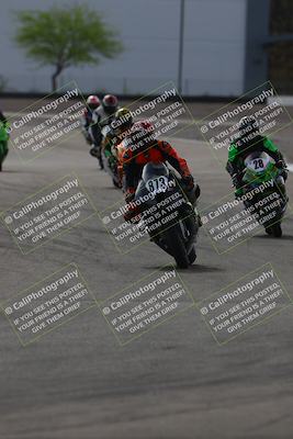 media/Apr-12-2025-CRA (Sat) [[f57db7448a]]/Races/Race 9/